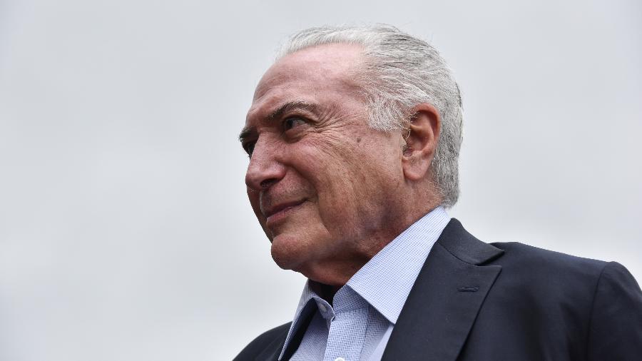 michel-temer-mdb-em-sao-paulo-em-novembro-de-2023-1704911080282_v2_900x506
