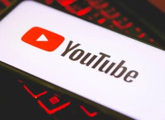 YouTube remove vídeos com fake news sobre saúde de Lula após ação da AGU
