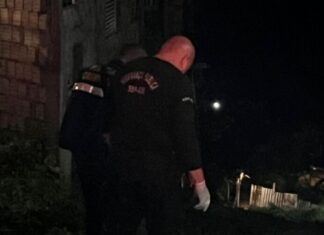 Homem é executado com mais de dez tiros no Colônia Terra Nova em Manaus