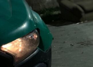 Homem é executado a tiros no Novo Aleixo na Zona Norte de Manaus
