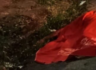 Jovem é executado por criminosos na Zona Leste de Manaus