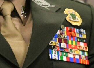 Mãe morre e filha apresenta sósia para receber pensão de militares; entenda