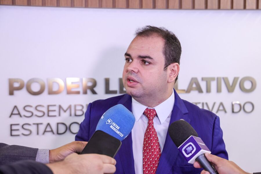 COD 0 - ROBERTO CIDADE