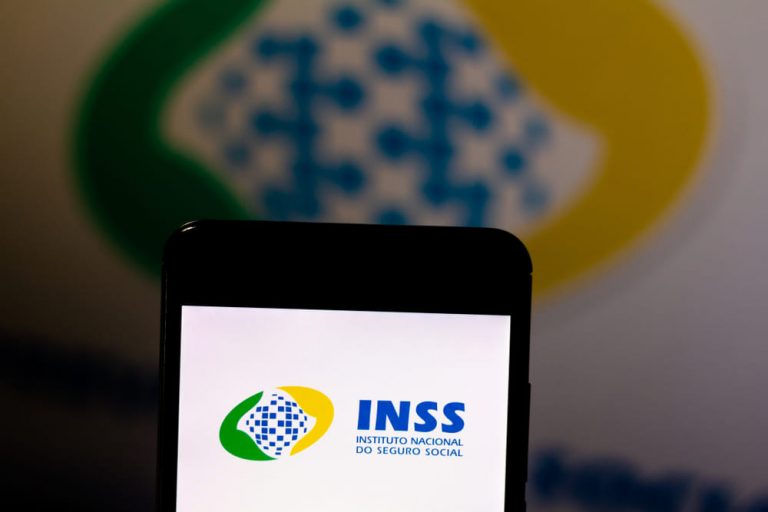 Como-consultar-Resultado-do-Auxílio-Doença-no-Meu-INSS-768x512