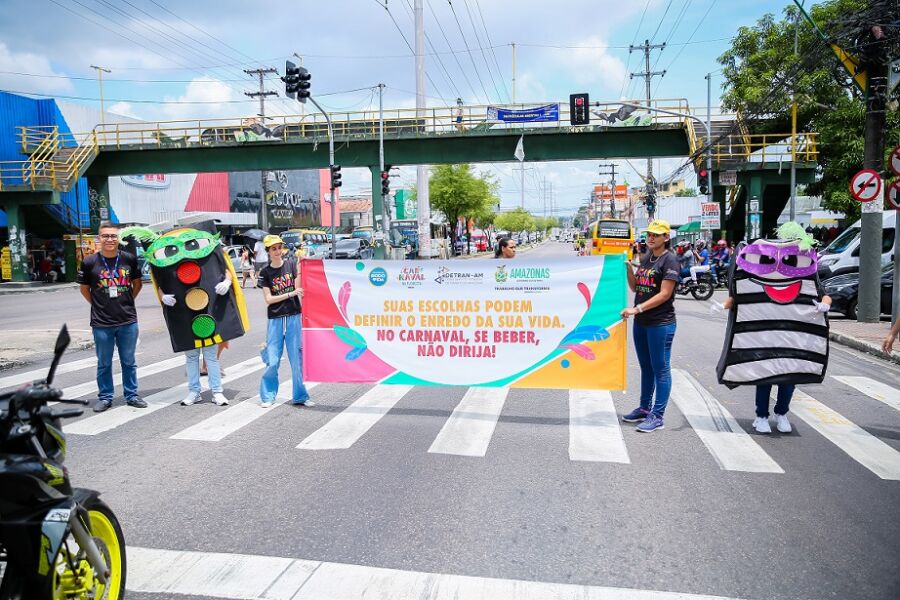 Detran-AM-Balanco_Educacao_Arquivo-Detran-AM-4