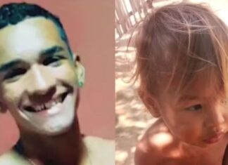 2 irmãos morrem e 4 parentes são internados após comerem peixe
