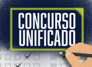 CPNU: Governo publica regras para curso de formação dos candidatos aprovados
