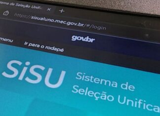 Inscrições para o Sisu 2025 começam nesta sexta-feira