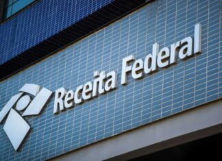 Receita Federal esclarece que não cobrará imposto por Pix