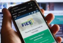 Fies terá mais de 112 mil novas vagas em 2025
