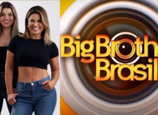 BBB 25: Mãe e filha que não foram votadas revelam dívida com cartões para entrar no reality