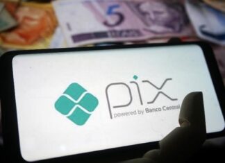 Fiscalização de Pix não afetará autônomos, esclarece Receita