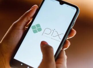 Bancos e consumidores podem perder R$ 11 bilhões anualmente até 2028 devido a golpes com Pix