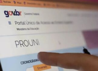 Prouni: As inscrições já estão abertas: Confira os detalhes