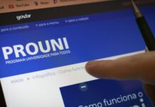 Amanhã é o último dia de inscrições para o Prouni