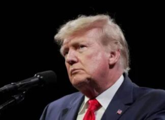 Trump chama Brasil de ‘tremendo criador de tarifas’ e faz alerta