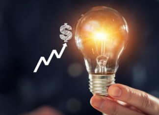 Contas de Luz disparam 177% em 15 anos, 45% acima da inflação