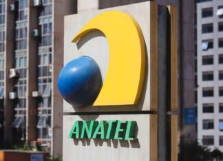 Anatel aumenta monitoramento de ligações para combater fraudes telefônicas