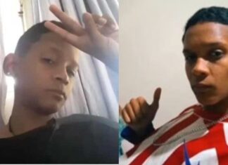 Adolescente de 14 anos é encontrado degolado e sem uma das mãos em um matagal
