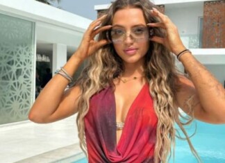 Influenciadora forja o próprio sequestro e admite que mentiu porque estava ‘entediada’