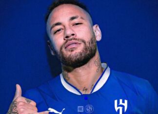Neymar e Santos: o que se sabe sobre as conversas para retorno do craque