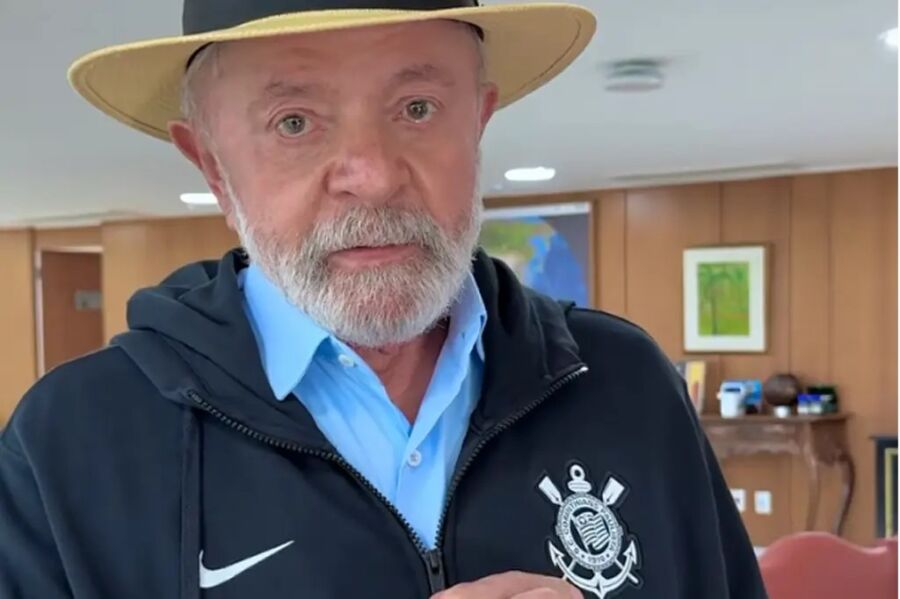 Lula-contribui-com-vaquinha-do-Corinthians-e-garante-Pix-nao-sera-taxado