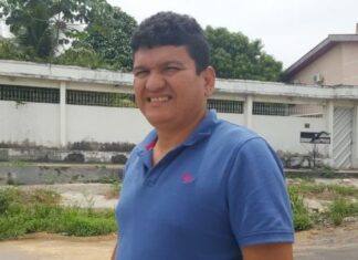 Ibama multa prefeito de Careiro após servir tracajá e tartaruga em evento oficial