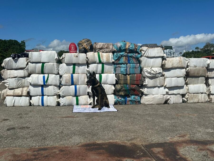 SSP-AM_BALANCO_APREENSAO_BASE_ARPAO_FOTO_DIVULGACAO_SSP-1