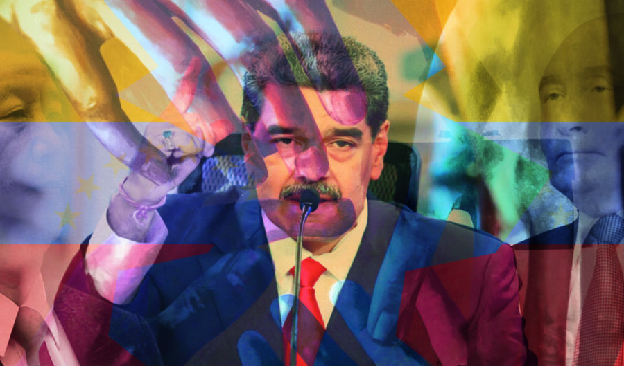 VEN-RUS-CHI-United-COLLAGE-1024x602