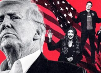 Trump planeja ação contra imigrantes ilegais no dia seguinte à posse