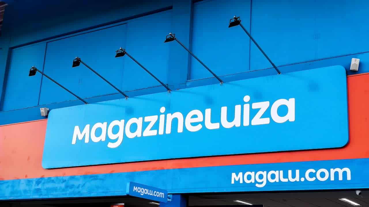 demissao-magazine-luiza