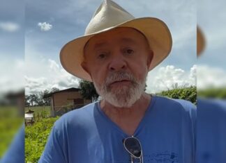 Lula anuncia reunião com supermercados para reduzir preços de alimentos
