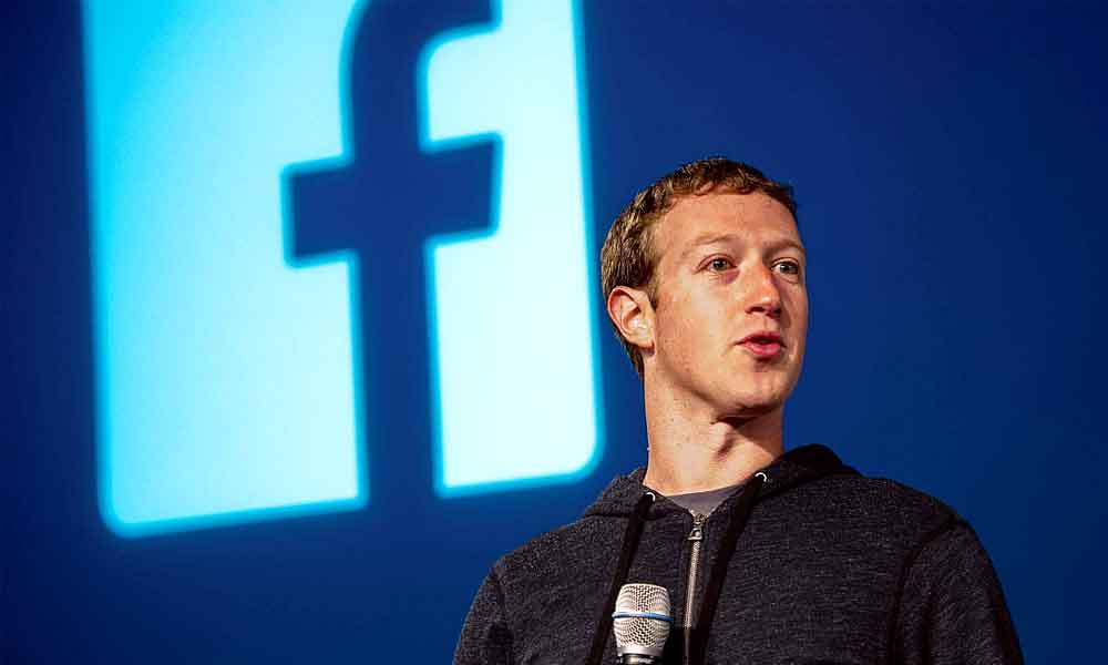 mark-zuckerberg-biografia-e-carreira-do-fundador-do-facebook