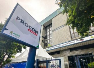 Procon-AM avisa que cobrança adicional em pagamentos via Pix é proibida