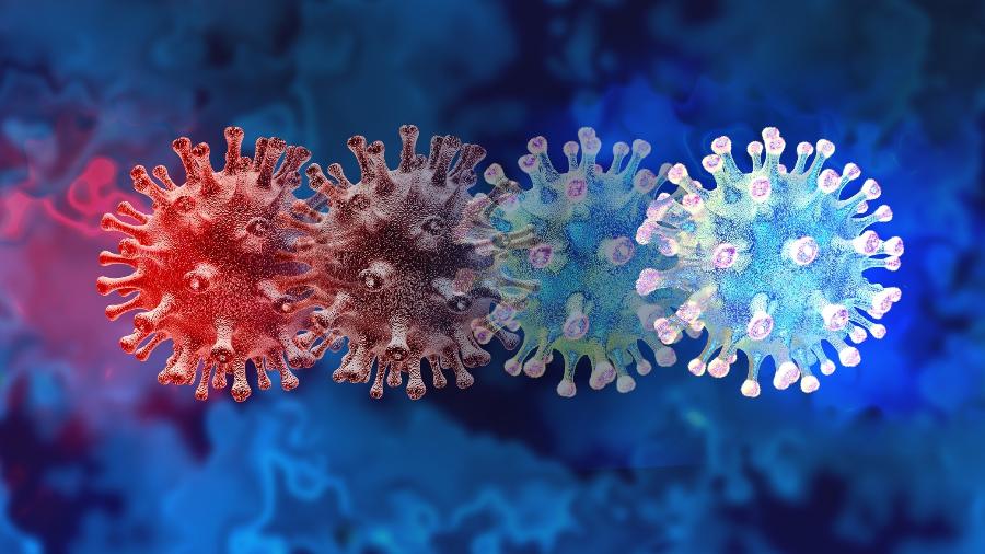 omicron-nao-sera-a-ultima-variante-do-coronavirus-a-aparecer-garantem-os-especialistas-1643483316220_v2_900x506