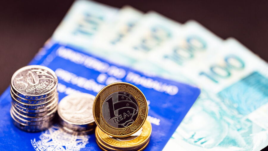 salario-minimo_1730587734793