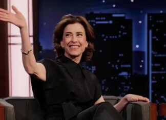 Fernanda Torres celebra emocionada sua indicação ao Oscar 2025 e o destaque do cinema brasileiro