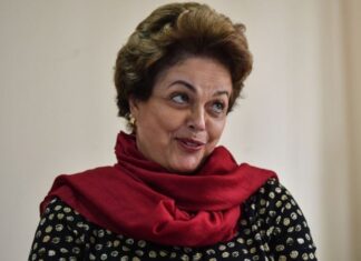 Gestão de Dilma no banco do Brics é marcada por atrasos e denúncias de assédio