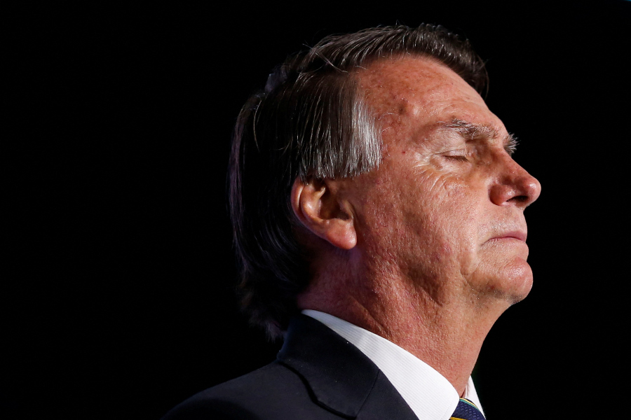 2023-04-14T183421Z_1_LYNXMPEJ3D0QL_RTROPTP_4_BRAZIL-POLITICS-BOLSONARO_binary_325234-1