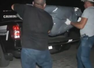 Jovem é executado com mais de oito disparos no Coroado em Manaus
