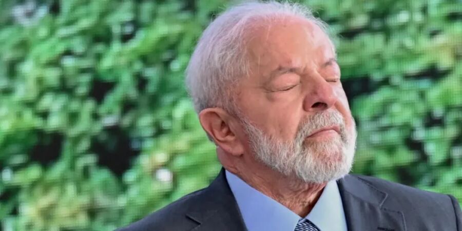 Acesse-Politica-www.acessepolitica.com_.br-o-site-de-politica-mais-acessado-da-Bahia-lula-irritado-triste-preocupado