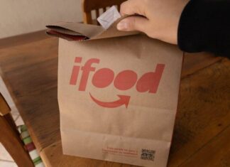 Justiça proíbe iFood de exigir valor mínimo para pedidos na plataforma; entenda