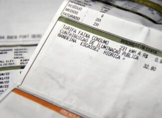 Projeto estende desconto na conta de luz a famílias com pacientes em tratamento oncológico