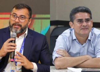Governo do Estado assume 85% da demanda de Saúde Básica, custeando serviços que deveriam ser feitos pela Prefeitura de Manaus