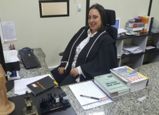 Conselho Nacional de Justiça afasta juíza que pediu votos para Lula em 2022