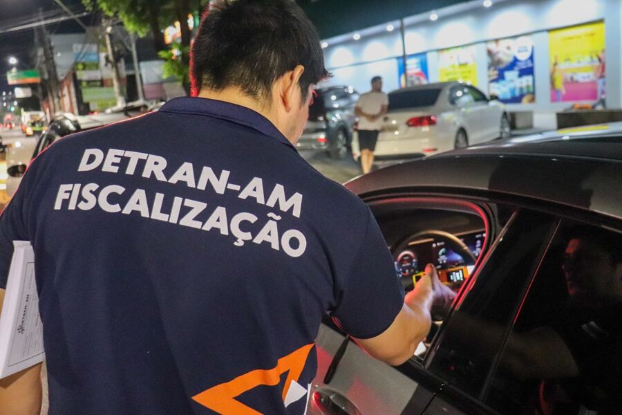 Detran-AM_Fiscalizacao_CRED_Divulgacao_Detran-AM-5