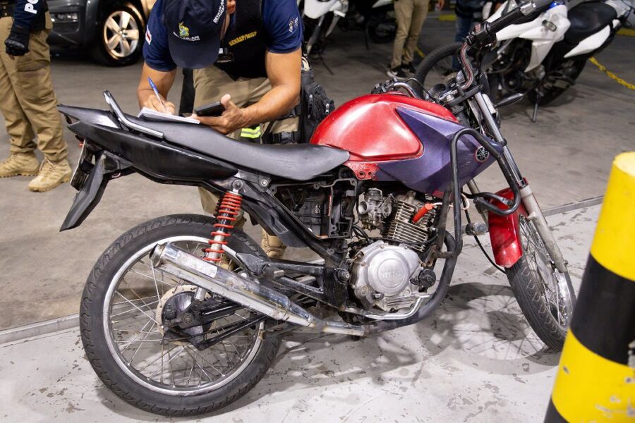 Detran-AM_Operacao_CRED_Divulgacao_Detran-AM-2