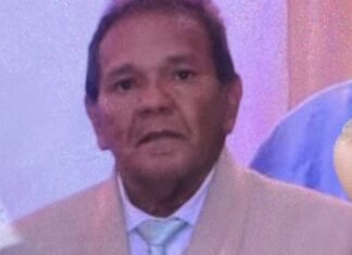 Idoso vem a óbito após ser espancando por suposto militar em Manaus