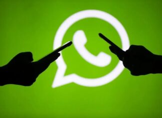 WhatsApp apresenta falhas em downloads de fotos e vídeos entre terça e quarta-feira