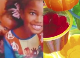 Irmãos de 7 e 5 anos são encontrados mortos após comerem gelatina, mãe é hospitalizada